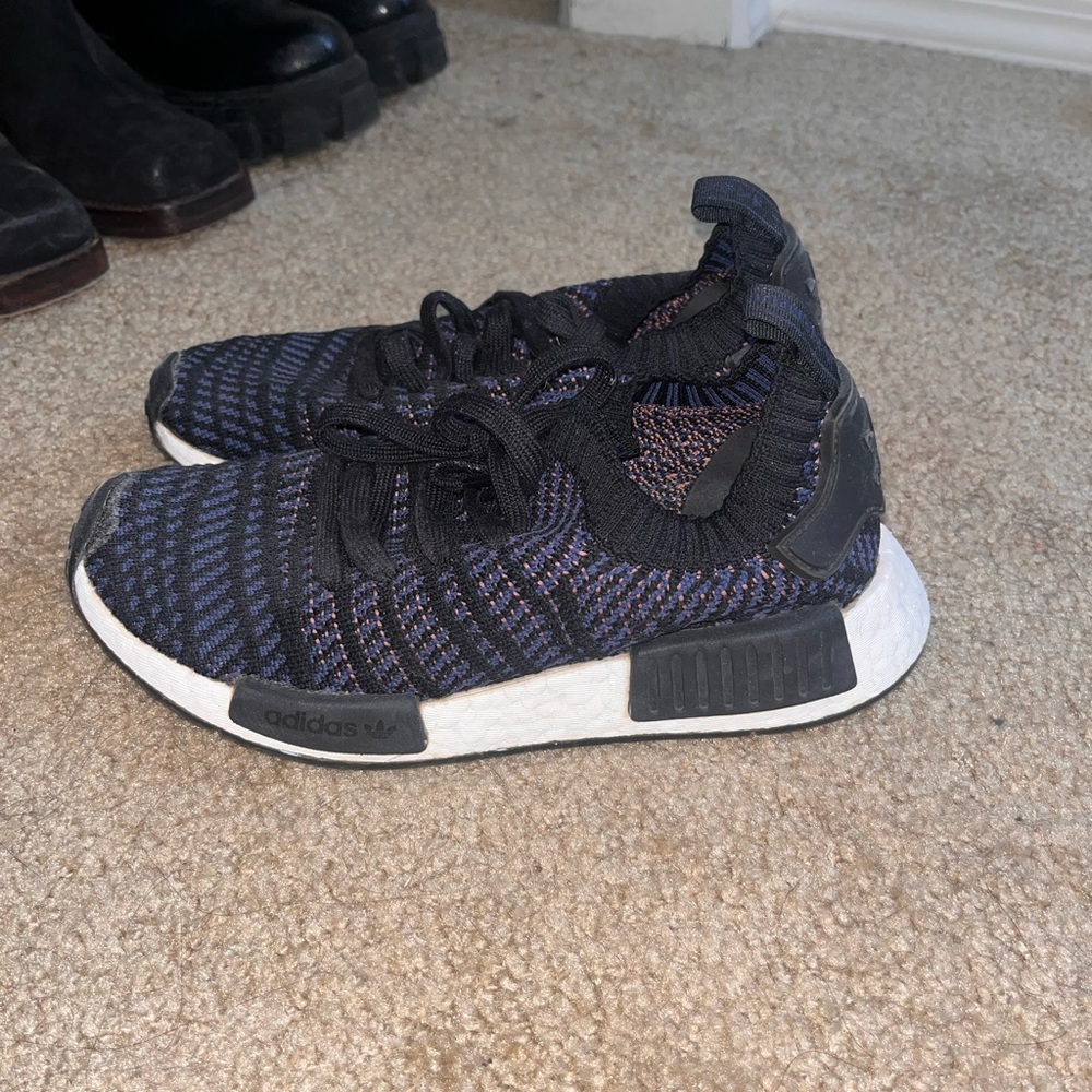 Adidas NMD